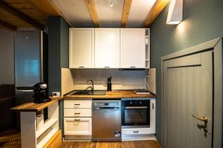 Guesthouse 340 - 5