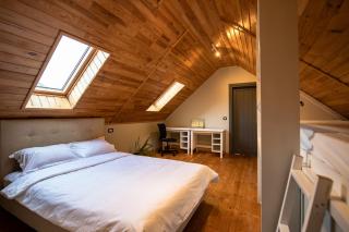 Guesthouse 340 - 3