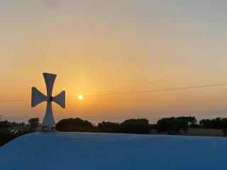 Summer View - Theologos - 6