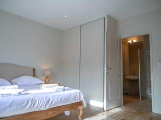 La Durantie - Villas avec piscine - Castelnau-de-Montmiral - 4