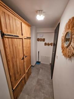 Willa Szewcula Apartament Beskidek - 3