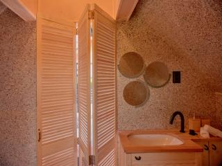 CAMPY ECO HOUSE • EGER - Ostoros - 4