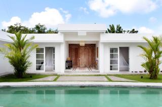 Villa Mutiara Putih by Optimum Bali Villas - Seminyak - 5