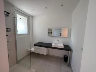 Magnifique Bas de villa entièrement indépendant - Cannes - 7