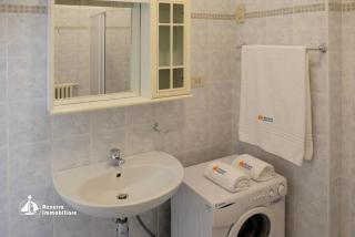 Shopping Center Apartments M05 - Lido di Jesolo - 5