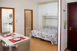 Shopping Center Apartments M05 - Lido di Jesolo - 1