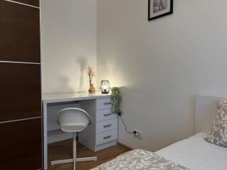 Parkcity Bogucice Karoliny - Katowice - 6