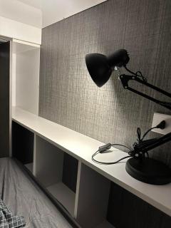 Alphabet Home Capsule - 3