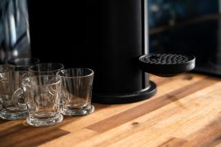 2 Pièces très agréable proche de Paris et Disneyland - 4