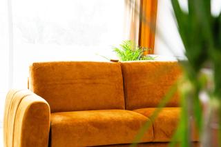 2 Pièces très agréable proche de Paris et Disneyland - 2