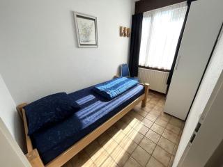 Schorrebloem 13* - 2