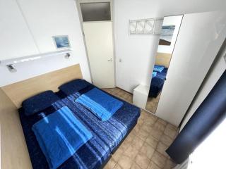 Schorrebloem 13* - 3