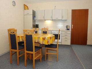 Ferienhof Jens Ferienwohnung 10 "Geltinger Bucht" - 9