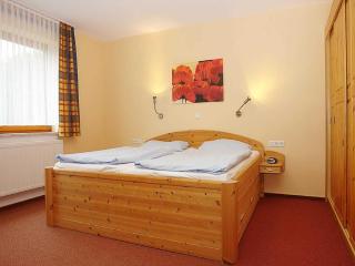 Ferienhof Jens Ferienwohnung 10 "Geltinger Bucht" - Kronsgaard - 8