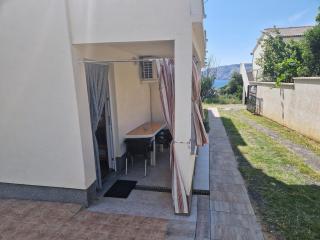 Apartments Nikol - 9