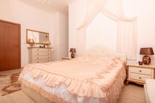 The Golden Nest - luxury apartment - 3