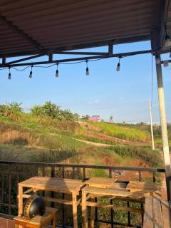 Homestay Caskameo Đà Lạt - - 5