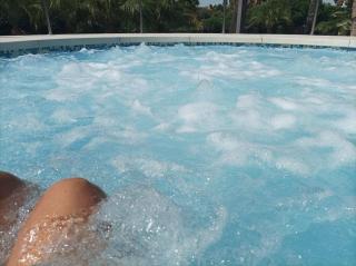 Apartamento Playa Granada Golf - Motril - 7