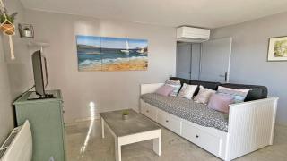 Appartement La Caravelle - Sainte-Maxime - 7