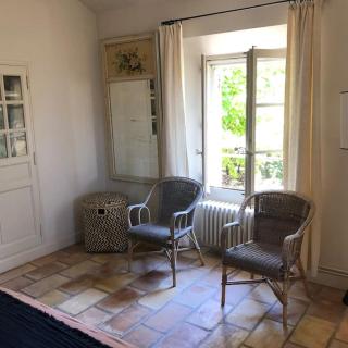 Mas de la Lône - Saint-Rémy-de-Provence - 7