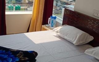 Hotel Village Inn by StayApart - 4