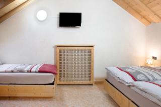 Appartamento Gemma - Livigno - 7