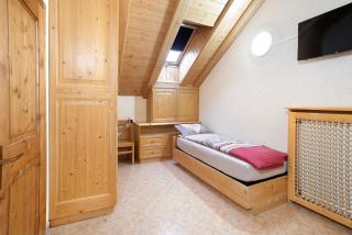 Appartamento Gemma - Livigno - 6