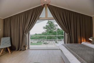 Vila Natura V - Opatija - 8