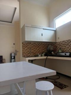 D'Cordoba D2, keluarga - 3