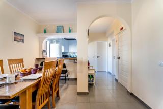 Casa Amonita, Alvor - Alvor - 6