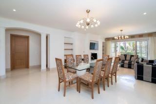 Palmyra by Intiholidays - Vilamoura - 8