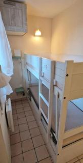 "AUTOUR DU LAC" Appartement 4 personnes, village vacances, vue sur lac, accès piscines gratuit - Talmont - 1