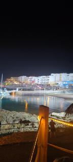 Nurea - La Restinga - 0