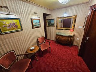 Vila Geppetto - Belgrado - 3