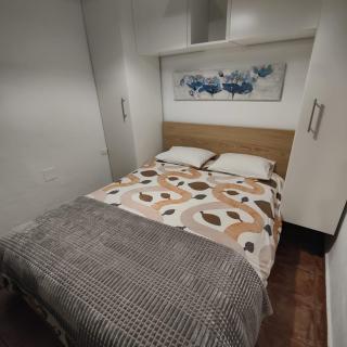 Albaicin Beautiful Apartment - Granada - 6