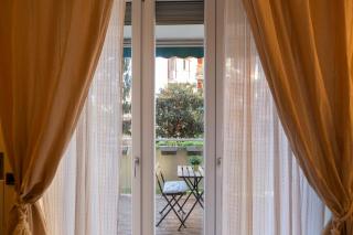 Gattamelata Fiera Lodge - Milan - 5