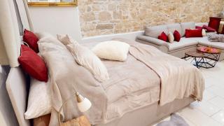 Apartment Michaela 4-Sterne & Parking - Rovinj - 1
