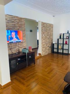 Reverie Villa - Mutungo - 9