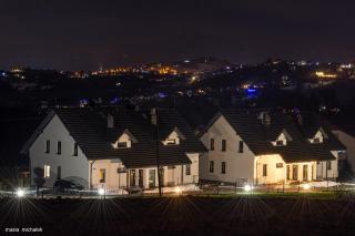 DAJ SOBIE CZAS Apartament - Istebna - 7