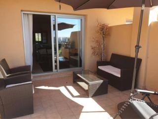 ApartmentSleeps4-GolfClub-FreeParking-Bbq-Pool-Ac - Estepona - 4