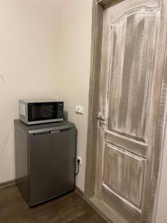 Studio apartamenti Cēsis - 2
