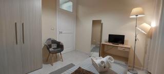 La Maison - Short Rental - Campobasso - 4