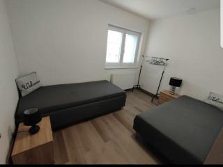 Černá Růže- Apartmán 5 - Plzeň - 4