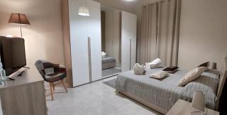 La Maison - Short Rental - Campobasso - 7