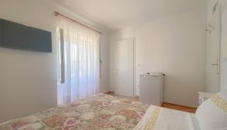 Demark Room 1 - Novigrad - 5