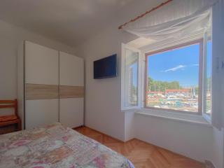 Demark Room 1 - Novigrad - 8