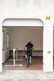 Hotel Continental - Pietra Ligure - 5