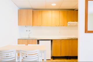 Chill Out- Sea VIEWS- Costa Apartments - Salou - 4