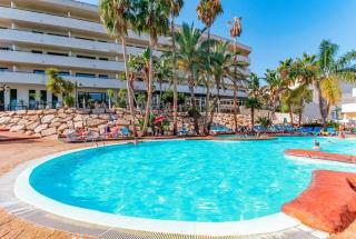 Chill Out- Sea VIEWS- Costa Apartments - Salou - 9