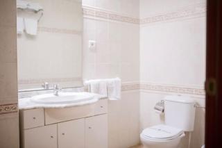 Chill Out- Sea VIEWS- Costa Apartments - Salou - 3